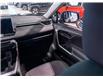 2025 Toyota RAV4 LE (Stk: B69562) in Calgary - Image 17 of 19