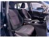 2025 Toyota RAV4 LE (Stk: B69562) in Calgary - Image 18 of 19