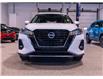 2025 Nissan Kicks Play SV (Stk: B69547) in Calgary - Image 2 of 22