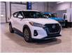 2025 Nissan Kicks Play SV (Stk: B69547) in Calgary - Image 3 of 22