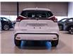 2025 Nissan Kicks Play SV (Stk: B69547) in Calgary - Image 5 of 22