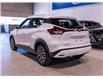 2025 Nissan Kicks Play SV (Stk: B69547) in Calgary - Image 6 of 22