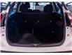 2025 Nissan Kicks Play SV (Stk: B69547) in Calgary - Image 7 of 22