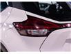 2025 Nissan Kicks Play SV (Stk: B69547) in Calgary - Image 8 of 22