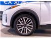 2025 Nissan Kicks Play SV (Stk: B69547) in Calgary - Image 9 of 22