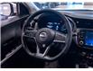 2025 Nissan Kicks Play SV (Stk: B69547) in Calgary - Image 14 of 22