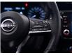 2025 Nissan Kicks Play SV (Stk: B69547) in Calgary - Image 15 of 22