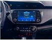 2025 Nissan Kicks Play SV (Stk: B69547) in Calgary - Image 17 of 22