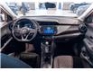 2025 Nissan Kicks Play SV (Stk: B69547) in Calgary - Image 19 of 22