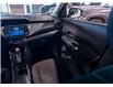 2025 Nissan Kicks Play SV (Stk: B69547) in Calgary - Image 20 of 22