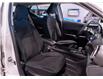 2025 Nissan Kicks Play SV (Stk: B69547) in Calgary - Image 21 of 22