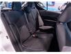 2025 Nissan Kicks Play SV (Stk: B69547) in Calgary - Image 22 of 22