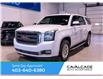 2016 GMC Yukon XL SLE (Stk: R69534) in Calgary - Image 1 of 20