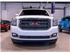 2016 GMC Yukon XL SLE (Stk: R69534) in Calgary - Image 2 of 20