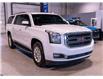 2016 GMC Yukon XL SLE (Stk: R69534) in Calgary - Image 3 of 20