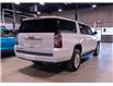 2016 GMC Yukon XL SLE (Stk: R69534) in Calgary - Image 4 of 20