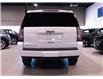 2016 GMC Yukon XL SLE (Stk: R69534) in Calgary - Image 5 of 20