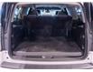 2016 GMC Yukon XL SLE (Stk: R69534) in Calgary - Image 6 of 20