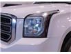 2016 GMC Yukon XL SLE (Stk: R69534) in Calgary - Image 8 of 20