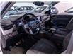 2016 GMC Yukon XL SLE (Stk: R69534) in Calgary - Image 10 of 20
