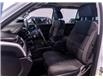 2016 GMC Yukon XL SLE (Stk: R69534) in Calgary - Image 11 of 20
