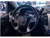 2016 GMC Yukon XL SLE (Stk: R69534) in Calgary - Image 12 of 20
