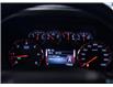 2016 GMC Yukon XL SLE (Stk: R69534) in Calgary - Image 13 of 20