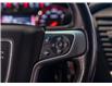 2016 GMC Yukon XL SLE (Stk: R69534) in Calgary - Image 14 of 20