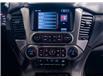 2016 GMC Yukon XL SLE (Stk: R69534) in Calgary - Image 15 of 20