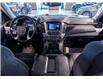 2016 GMC Yukon XL SLE (Stk: R69534) in Calgary - Image 17 of 20