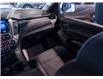 2016 GMC Yukon XL SLE (Stk: R69534) in Calgary - Image 18 of 20