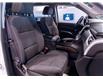 2016 GMC Yukon XL SLE (Stk: R69534) in Calgary - Image 19 of 20