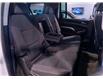 2016 GMC Yukon XL SLE (Stk: R69534) in Calgary - Image 20 of 20