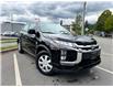 2025 Mitsubishi RVR ES (Stk: 603138A) in North Vancouver - Image 1 of 16