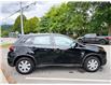 2025 Mitsubishi RVR ES (Stk: 603138A) in North Vancouver - Image 4 of 16 2025 Mitsubishi RVR ES (Stk: 603138A) in North Vancouver - Image 4 of 16
