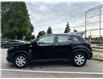 2025 Mitsubishi RVR ES (Stk: 603138A) in North Vancouver - Image 5 of 16 2025 Mitsubishi RVR ES (Stk: 603138A) in North Vancouver - Image 5 of 16