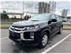 2025 Mitsubishi RVR ES (Stk: 603138A) in North Vancouver - Image 2 of 16 2025 Mitsubishi RVR ES (Stk: 603138A) in North Vancouver - Image 2 of 16