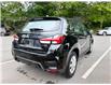 2025 Mitsubishi RVR ES (Stk: 603138A) in North Vancouver - Image 7 of 16 2025 Mitsubishi RVR ES (Stk: 603138A) in North Vancouver - Image 7 of 16