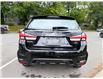2025 Mitsubishi RVR ES (Stk: 603138A) in North Vancouver - Image 6 of 16 2025 Mitsubishi RVR ES (Stk: 603138A) in North Vancouver - Image 6 of 16