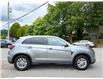 2021 Mitsubishi RVR SE (Stk: 605547A) in North Vancouver - Image 4 of 16 2021 Mitsubishi RVR SE (Stk: 605547A) in North Vancouver - Image 4 of 16