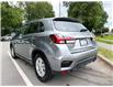 2021 Mitsubishi RVR SE (Stk: 605547A) in North Vancouver - Image 6 of 16 2021 Mitsubishi RVR SE (Stk: 605547A) in North Vancouver - Image 6 of 16