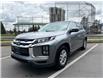 2021 Mitsubishi RVR SE (Stk: 605547A) in North Vancouver - Image 2 of 16 2021 Mitsubishi RVR SE (Stk: 605547A) in North Vancouver - Image 2 of 16