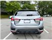 2021 Mitsubishi RVR SE (Stk: 605547A) in North Vancouver - Image 8 of 16 2021 Mitsubishi RVR SE (Stk: 605547A) in North Vancouver - Image 8 of 16