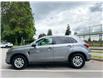 2021 Mitsubishi RVR SE (Stk: 605547A) in North Vancouver - Image 5 of 16 2021 Mitsubishi RVR SE (Stk: 605547A) in North Vancouver - Image 5 of 16