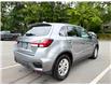 2021 Mitsubishi RVR SE (Stk: 605547A) in North Vancouver - Image 7 of 16 2021 Mitsubishi RVR SE (Stk: 605547A) in North Vancouver - Image 7 of 16
