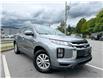 2021 Mitsubishi RVR SE (Stk: 605547A) in North Vancouver - Image 1 of 16