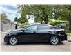 2020 Kia Forte LX (Stk: 149754) in North Vancouver - Image 5 of 17