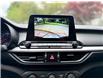2020 Kia Forte LX (Stk: 149754) in North Vancouver - Image 9 of 17