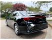 2020 Kia Forte LX (Stk: 149754) in North Vancouver - Image 7 of 17