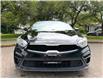 2020 Kia Forte LX (Stk: 149754) in North Vancouver - Image 3 of 17
